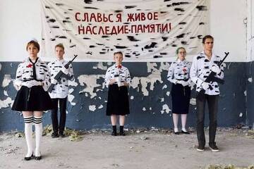 http://upforme.ru/uploads/000f/a0/99/10/t373653.jpg