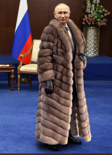 http://upforme.ru/uploads/000f/a0/99/10/t374967.png