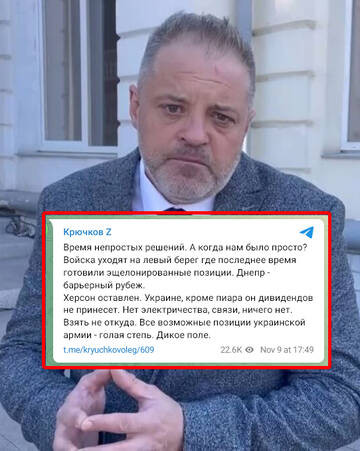http://upforme.ru/uploads/000f/a0/99/10/t375552.jpg