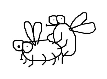 http://upforme.ru/uploads/000f/a0/99/10/t377283.gif