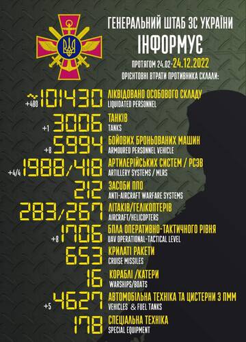 http://upforme.ru/uploads/000f/a0/99/10/t378728.jpg