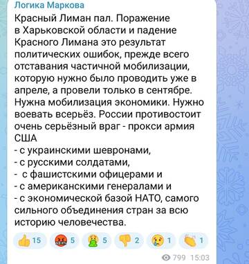 http://upforme.ru/uploads/000f/a0/99/10/t380207.jpg