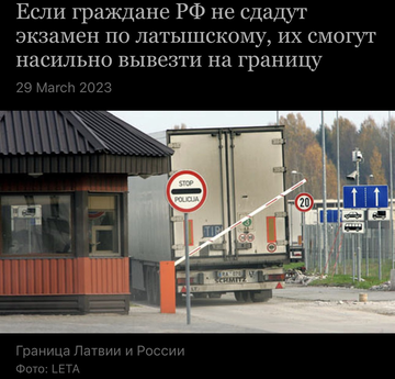 http://upforme.ru/uploads/000f/a0/99/10/t381379.png