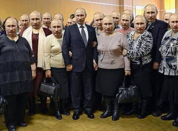 http://upforme.ru/uploads/000f/a0/99/10/t381863.jpg