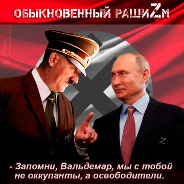 http://upforme.ru/uploads/000f/a0/99/10/t382649.jpg