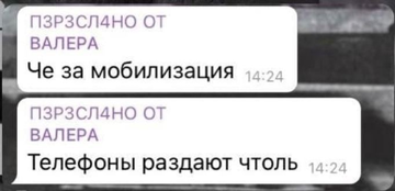 http://upforme.ru/uploads/000f/a0/99/10/t382713.png