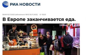 http://upforme.ru/uploads/000f/a0/99/10/t383132.jpg