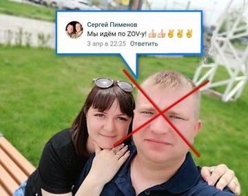 http://upforme.ru/uploads/000f/a0/99/10/t389629.jpg