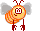 http://upforme.ru/uploads/000f/a0/99/10/t393926.gif