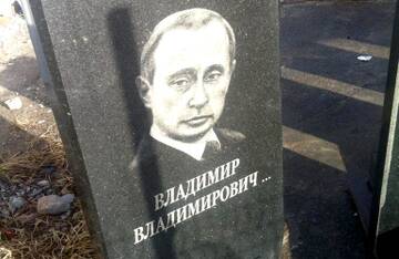 http://upforme.ru/uploads/000f/a0/99/10/t403333.jpg