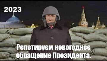 http://upforme.ru/uploads/000f/a0/99/10/t403552.jpg