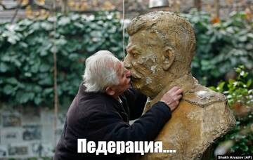 http://upforme.ru/uploads/000f/a0/99/10/t404525.jpg