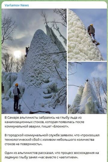 http://upforme.ru/uploads/000f/a0/99/10/t406366.jpg