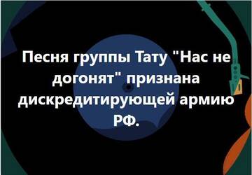 http://upforme.ru/uploads/000f/a0/99/10/t408270.jpg