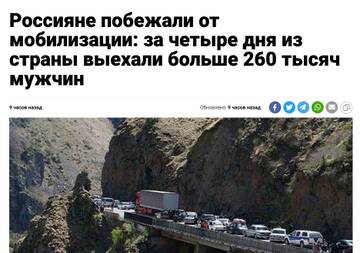 http://upforme.ru/uploads/000f/a0/99/10/t40904.jpg