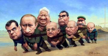 http://upforme.ru/uploads/000f/a0/99/10/t409452.jpg