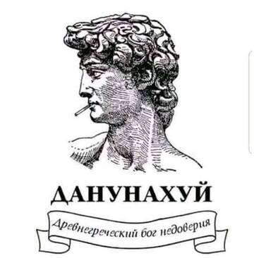http://upforme.ru/uploads/000f/a0/99/10/t410753.jpg