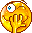 http://upforme.ru/uploads/000f/a0/99/10/t411520.gif