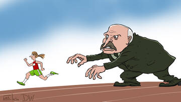 http://upforme.ru/uploads/000f/a0/99/10/t411907.jpg