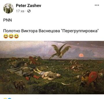 http://upforme.ru/uploads/000f/a0/99/10/t415534.jpg