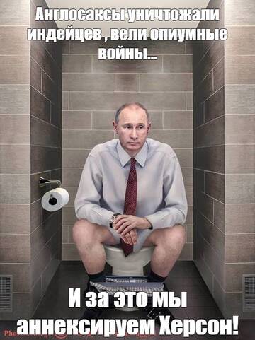 http://upforme.ru/uploads/000f/a0/99/10/t419343.jpg