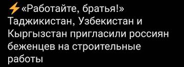 http://upforme.ru/uploads/000f/a0/99/10/t419623.jpg