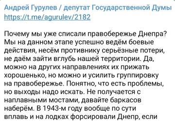 http://upforme.ru/uploads/000f/a0/99/10/t420372.jpg