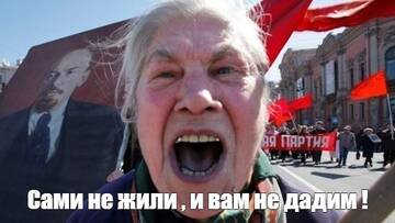 http://upforme.ru/uploads/000f/a0/99/10/t421138.jpg