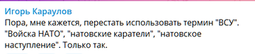 http://upforme.ru/uploads/000f/a0/99/10/t423458.png