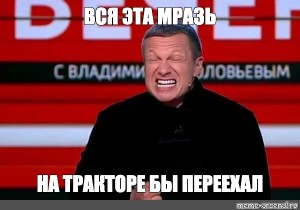 http://upforme.ru/uploads/000f/a0/99/10/t425878.jpg