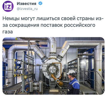 http://upforme.ru/uploads/000f/a0/99/10/t427884.png