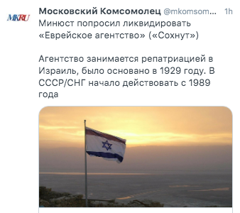 http://upforme.ru/uploads/000f/a0/99/10/t428255.png
