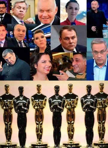 http://upforme.ru/uploads/000f/a0/99/10/t432686.jpg