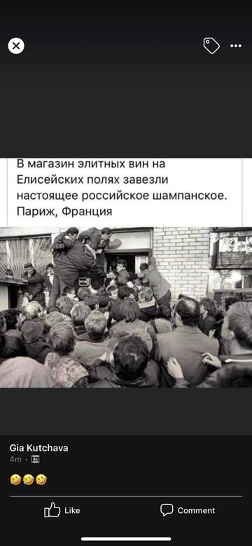 http://upforme.ru/uploads/000f/a0/99/10/t434129.jpg