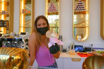 http://upforme.ru/uploads/000f/a0/99/10/t438137.jpg