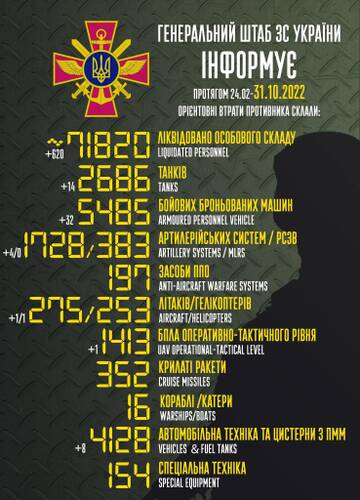 http://upforme.ru/uploads/000f/a0/99/10/t441086.jpg