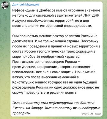 http://upforme.ru/uploads/000f/a0/99/10/t443264.jpg