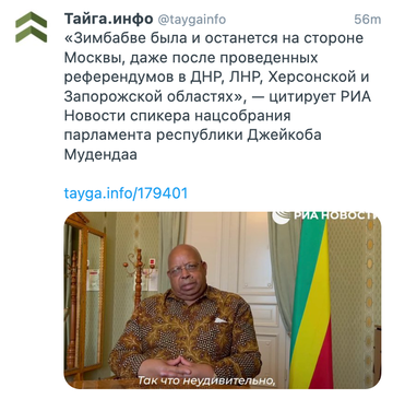 http://upforme.ru/uploads/000f/a0/99/10/t448179.png