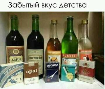 http://upforme.ru/uploads/000f/a0/99/10/t44987.jpg
