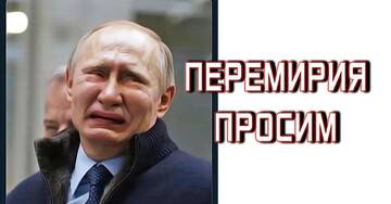http://upforme.ru/uploads/000f/a0/99/10/t456267.jpg