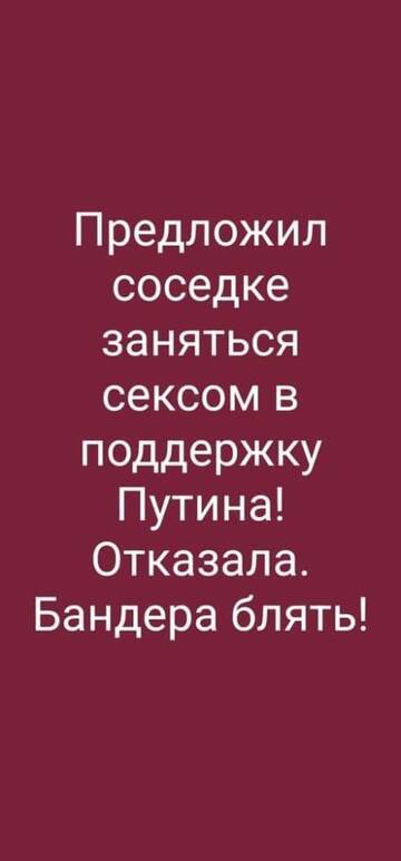 http://upforme.ru/uploads/000f/a0/99/10/t459820.jpg