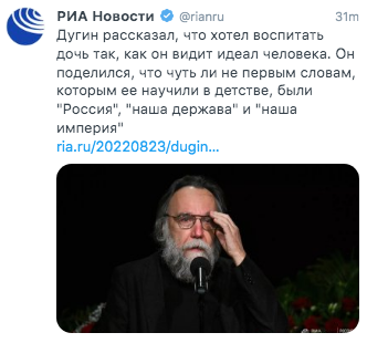 http://upforme.ru/uploads/000f/a0/99/10/t469584.png