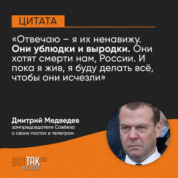 http://upforme.ru/uploads/000f/a0/99/10/t47255.jpg
