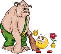 http://upforme.ru/uploads/000f/a0/99/10/t478468.gif
