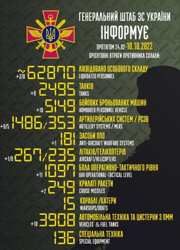 http://upforme.ru/uploads/000f/a0/99/10/t484426.jpg