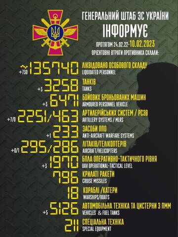 http://upforme.ru/uploads/000f/a0/99/10/t486338.jpg