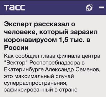 http://upforme.ru/uploads/000f/a0/99/10/t486590.jpg