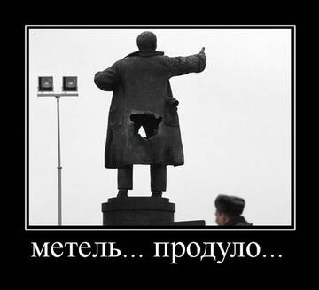 http://upforme.ru/uploads/000f/a0/99/10/t490325.jpg