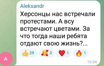 http://upforme.ru/uploads/000f/a0/99/10/t492051.png