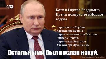 http://upforme.ru/uploads/000f/a0/99/10/t492344.jpg